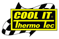 Thermo Tec